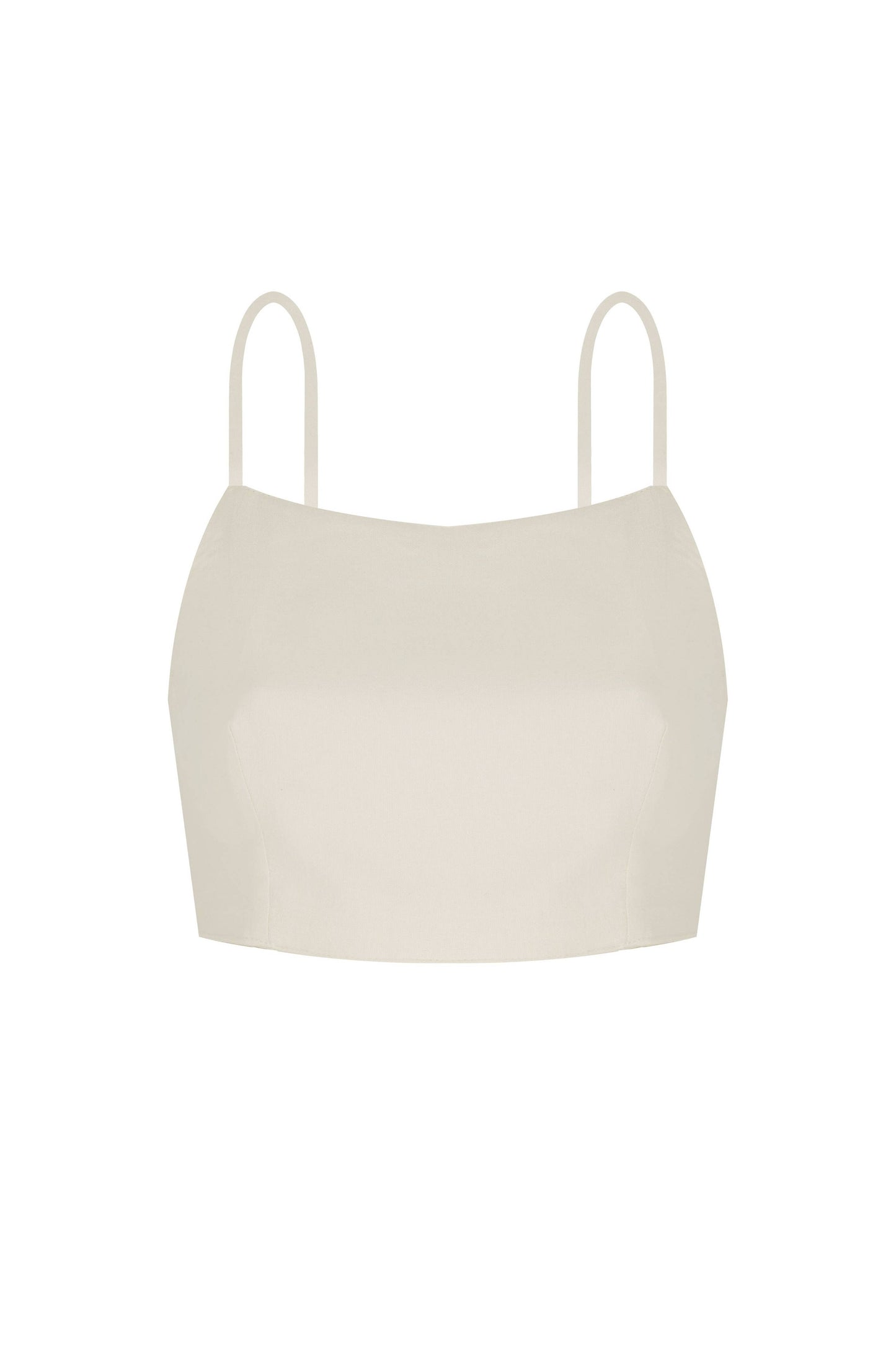 Kala Top - Natural S/M