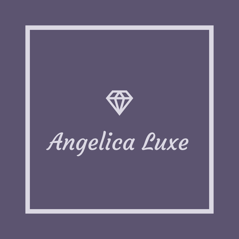 Angelica Luxe store gift card